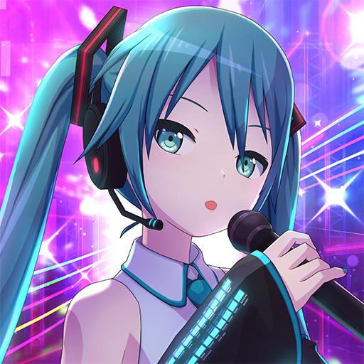 xiniaocompg电子首页you(图4)