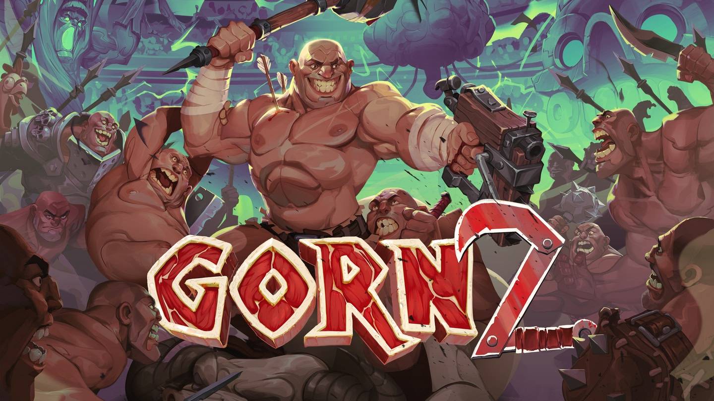 !这6款VR游戏让我彻底爱上虚拟现实pg电子模拟器试玩VR玩家别再踩坑(图2) !这6款VR游戏让我彻底爱上虚拟现实pg电子模拟器试玩VR玩家别再踩坑(图2)