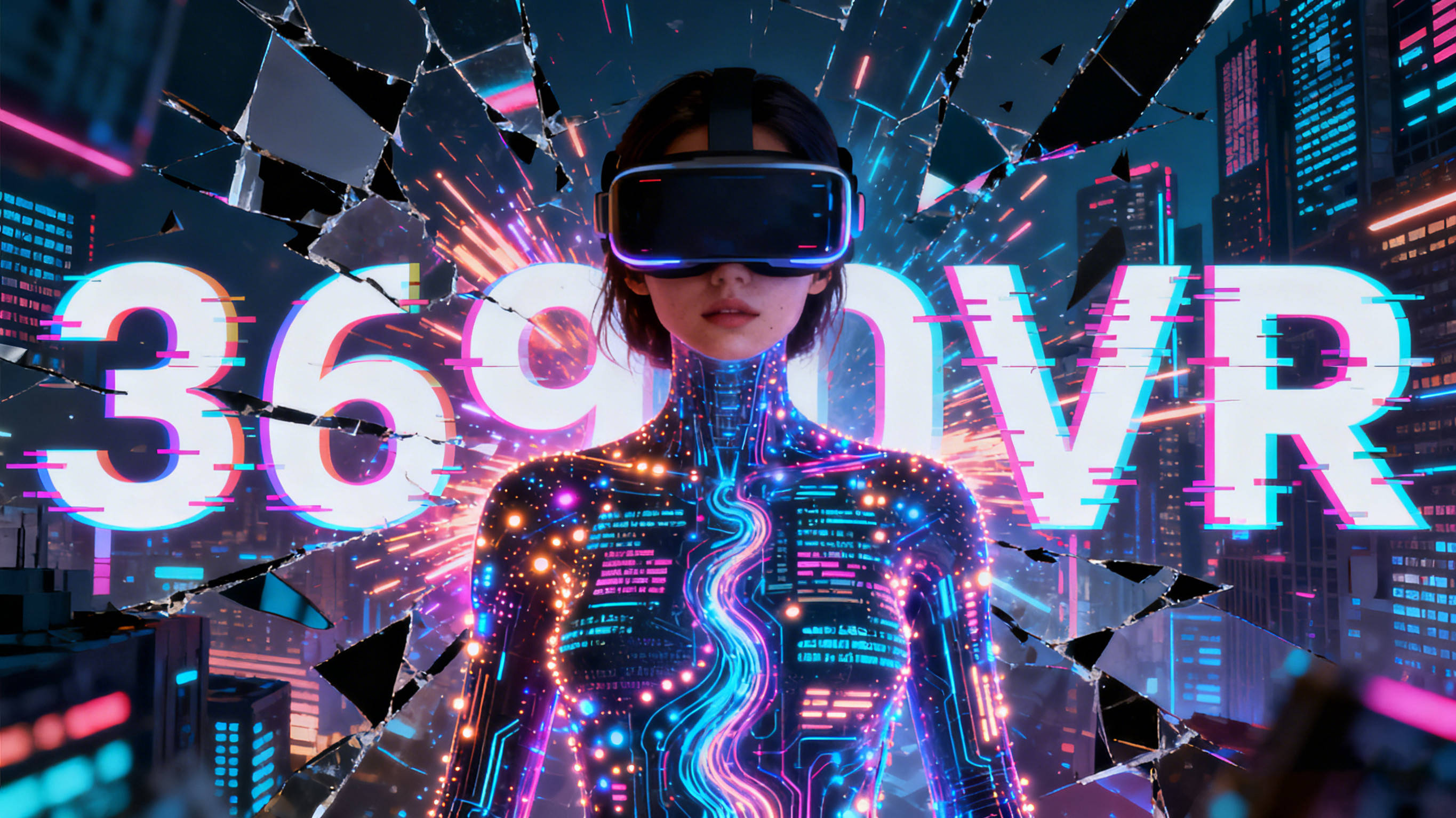 !这6款VR游戏让我彻底爱上虚拟现实pg电子模拟器试玩VR玩家别再踩坑(图8) !这6款VR游戏让我彻底爱上虚拟现实pg电子模拟器试玩VR玩家别再踩坑(图8)