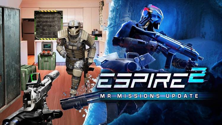 !这6款VR游戏让我彻底爱上虚拟现实pg电子模拟器试玩VR玩家别再踩坑(图9) !这6款VR游戏让我彻底爱上虚拟现实pg电子模拟器试玩VR玩家别再踩坑(图9)