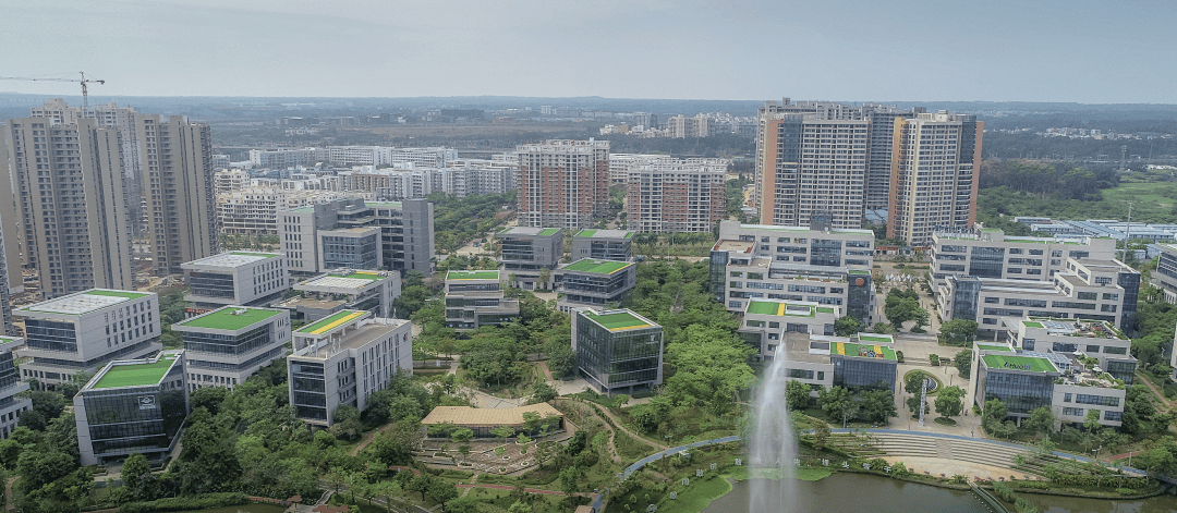 安全有序流动为牵引加快数字经济发展pg电子免费模拟器游戏海南以数据(图3) 安全有序流动为牵引加快数字经济发展pg电子免费模拟器游戏海南以数据(图3)