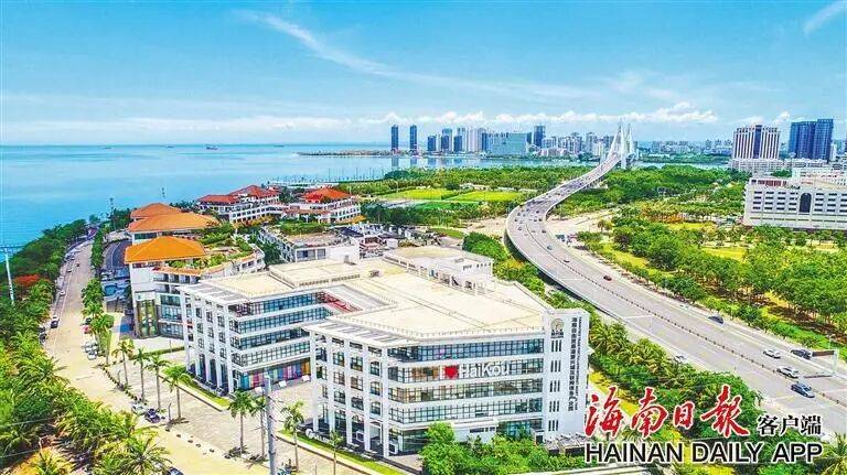 安全有序流动为牵引加快数字经济发展pg电子免费模拟器游戏海南以数据(图4) 安全有序流动为牵引加快数字经济发展pg电子免费模拟器游戏海南以数据(图4)