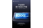 再预热：行业首发5280Hz超高频PWM