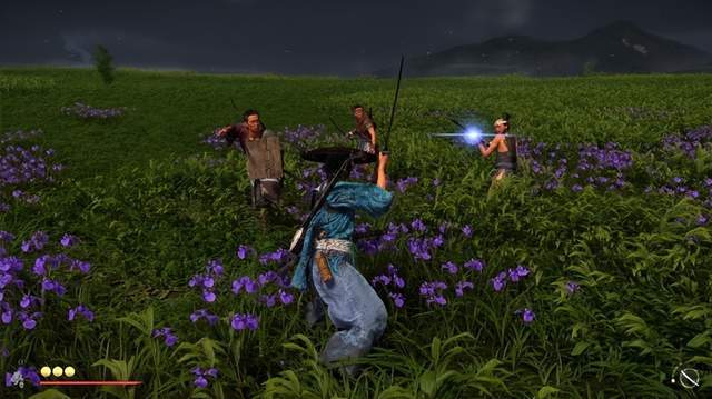 y Playstation 5 Pro评测pg电子中国网站更强性能更沉浸体验：Son(图24)