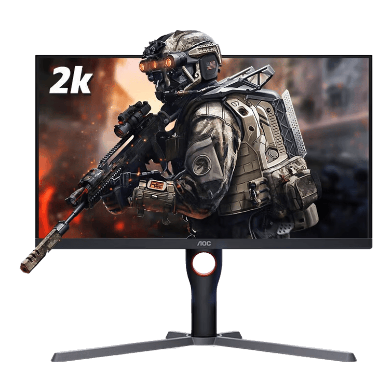 验：9款顶尖高刷显示器推荐pg电子试玩提