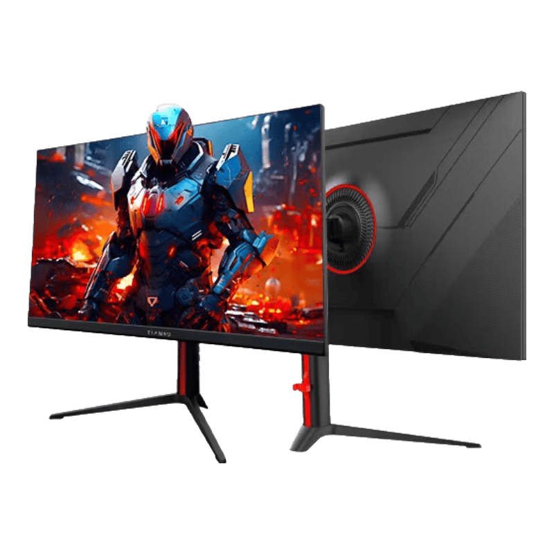 验:9款顶尖高刷显示器推荐pg电子试玩提升你的视觉体(图3) 验:9款顶尖高刷显示器推荐pg电子试玩提升你的视觉体(图3)