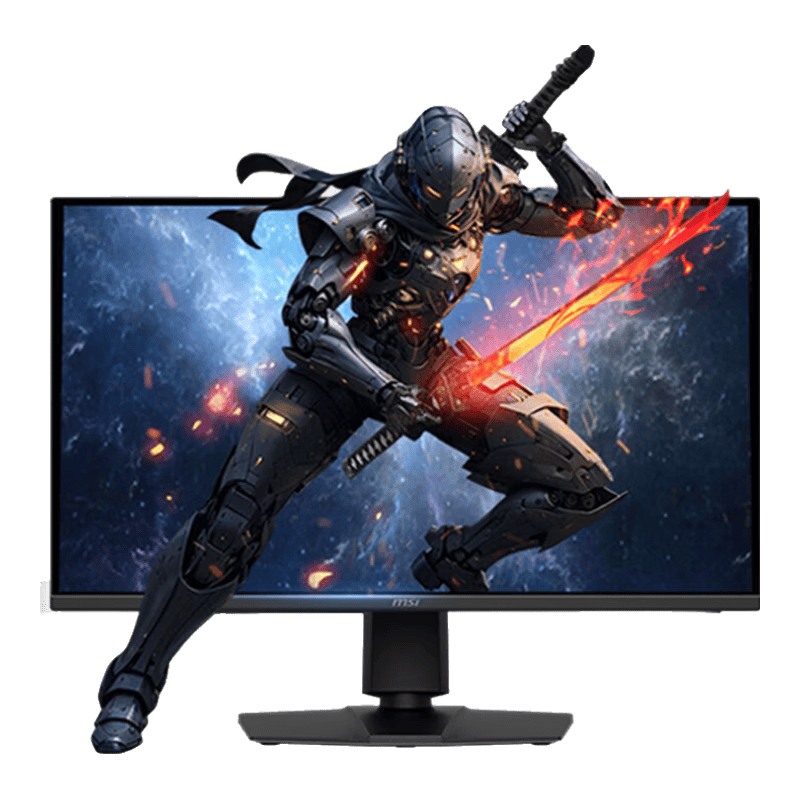 验:9款顶尖高刷显示器推荐pg电子试玩提升你的视觉体(图7) 验:9款顶尖高刷显示器推荐pg电子试玩提升你的视觉体(图7)