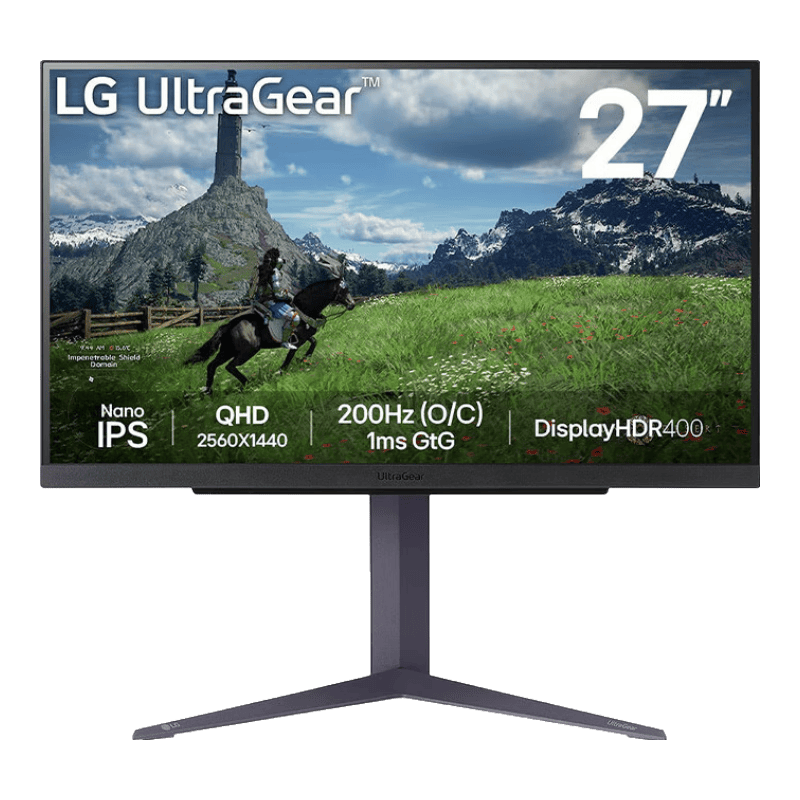 验:9款顶尖高刷显示器推荐pg电子试玩提升你的视觉体(图9) 验:9款顶尖高刷显示器推荐pg电子试玩提升你的视觉体(图9)