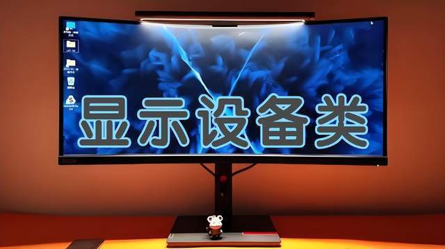 些?游戏外设不同预算选购清单分享pg电子中国游戏外设值得买的有哪(图8) 些?游戏外设不同预算选购清单分享pg电子中国游戏外设值得买的有哪(图8)