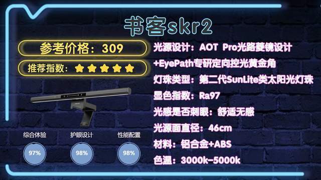 些?游戏外设不同预算选购清单分享pg电子中国游戏外设值得买的有哪(图4) 些?游戏外设不同预算选购清单分享pg电子中国游戏外设值得买的有哪(图4)