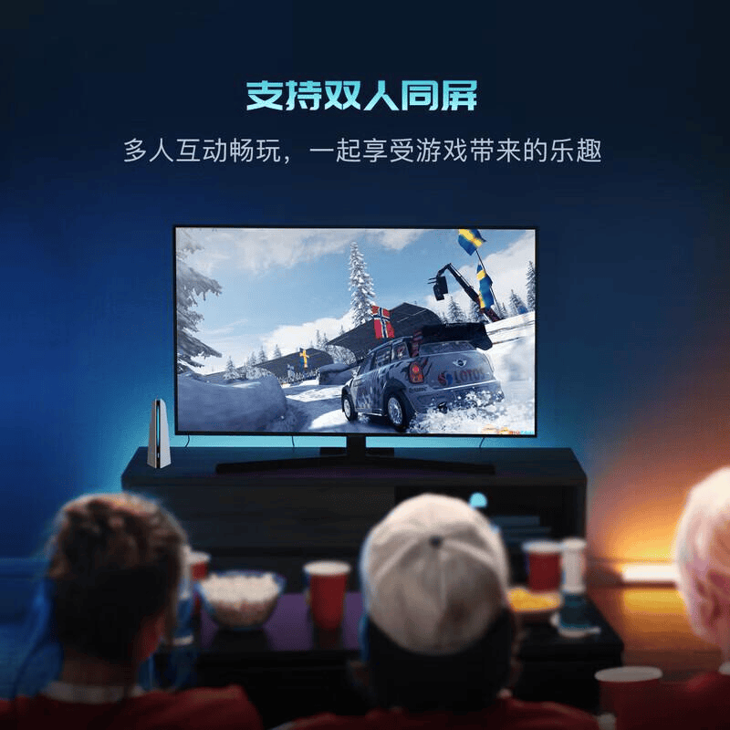 为每位游戏爱好者找到理想选择pg电子网站游戏机品牌推荐:(图2) 为每位游戏爱好者找到理想选择pg电子网站游戏机品牌推荐:(图2)